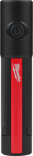 Milwaukee - Zaklantaarn usb oplaadbare zaklamp