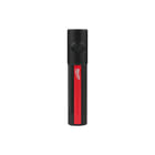 Milwaukee - Zaklantaarn usb oplaadbare zaklamp