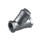 Springer - Leidingfilter Y-Filter Pn40 2"