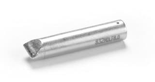 Ersa - Soldeerpunt 0832Mdlf/Sb
