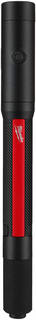 Milwaukee - Penlight usb oplaadbare