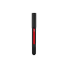 Milwaukee - Penlight usb oplaadbare