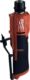 Milwaukee - M12 Schroevendraaier (accu) 4933472215