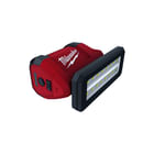 Milwaukee - M12 Handlamp 4933478226