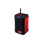 Milwaukee - M12 Radio Rcdab+-0