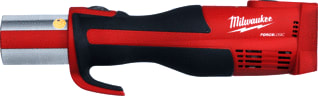 Milwaukee - M18 Perstang voor persfitting 4933478248