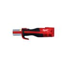 Milwaukee - M18 Perstang voor persfitting 4933478248