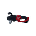Milwaukee - M18 Schroefboormachine (accu) 4933471641