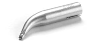 Ersa - Soldeerpunt E832Wd/Sb