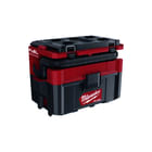 Milwaukee - M18 Stofzuiger (elektrisch) 4933478187