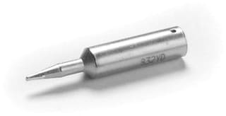 Ersa - Soldeerpunt 0832Yd/Sb