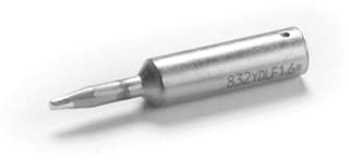 Ersa - Soldeerpunt E832Ydlf/Sb