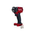 Milwaukee - M18 Slagschroevendraaier (accu) 4933478446