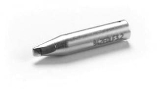 Ersa - Soldeerpunt E842Edlf/Sb
