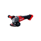 Milwaukee - M18 Haakse slijpmachine (accu) 4933478429