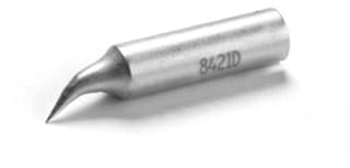 Ersa - Soldeerpunt E842Id/Sb