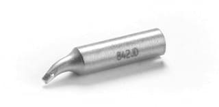 Ersa - Soldeerpunt soldeerpunt e842jd/sb