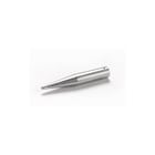 Ersa - Soldeerpunt 0842Kd/Sb