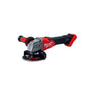 Milwaukee - M18 Haakse slijpmachine (accu) 4933478436