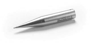 Ersa - Soldeerpunt E842Sdlf/Sb