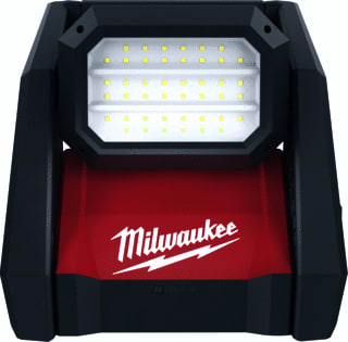 Milwaukee - M18 Bouwlamp 4933478118