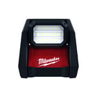 Milwaukee - M18 Bouwlamp 4933478118