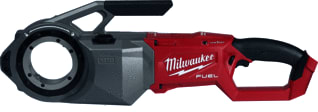 Milwaukee - M18 Draadstangknipper (accu) 4933478596