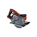 Milwaukee - M18 Cirkelzaagmachine (accu) 4933472110