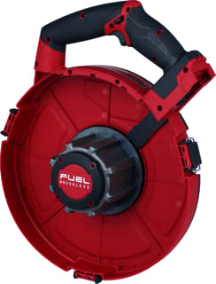 Milwaukee - M18 Trekveersysteem 4933471952