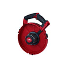Milwaukee - M18 Trekveersysteem 4933471952