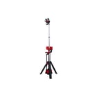 Milwaukee - M18 Acculader elektrisch gereedschap 4933478116