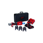 Milwaukee - ONE-KEY FUEL Perstang voor persfitting 4933478307