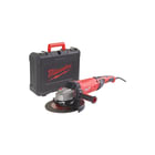Milwaukee - Rechte slijper (elektrisch) 4933471465