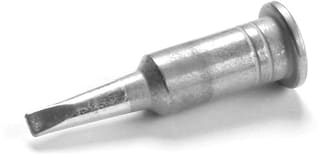 Ersa - Soldeerpunt 0G132An/Sb