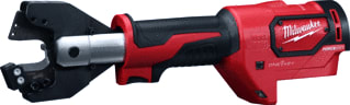 Milwaukee - ONE-KEY FUEL Kabelschaar 4933464303