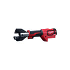 Milwaukee - ONE-KEY FUEL Kabelschaar 4933464303