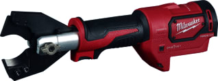 Milwaukee - ONE-KEY FUEL Kabelschaar 4933464300