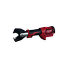 Milwaukee - ONE-KEY FUEL Kabelschaar 4933464300