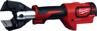 Milwaukee - ONE-KEY FUEL Kabelschaar 4933464308