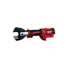 Milwaukee - ONE-KEY FUEL Kabelschaar 4933464308
