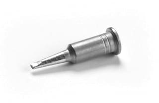 Ersa - Soldeerpunt 0G132Kn/Sb