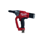 Milwaukee - ONE-KEY FUEL Blindklinktang 4933478601