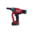 Milwaukee - ONE-KEY FUEL Blindklinktang 4933478602