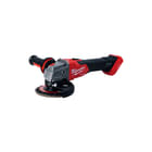Milwaukee - ONE-KEY FUEL Haakse slijpmachine (accu) 4933478433