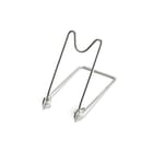 Ersa - Standaard voor soldeerbout Soldeerboutstand. 0A04