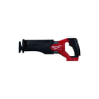 Milwaukee - ONE-KEY FUEL Reciprozaag (accu) 4933478296
