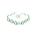 VASCO - VENTILATIE Luchtverdeelkast afzulaarn verd inb 12xd75