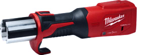 Milwaukee - ONE-KEY FUEL Perstang voor persfitting 4933478305