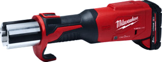 Milwaukee - ONE-KEY FUEL Perstang voor persfitting 4933478306