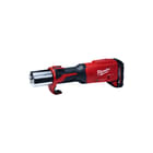 Milwaukee - ONE-KEY FUEL Perstang voor persfitting 4933478306